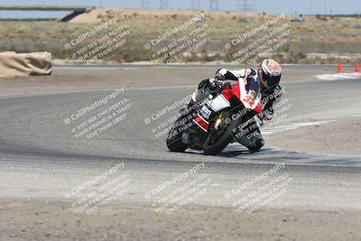 media/Aug-04-2024-TrackDaz (Sun) [[e1ff0814b6]]/Group A/1pm (Grapevine)/